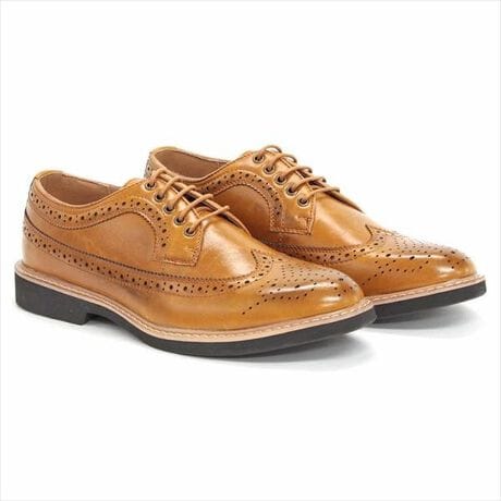 AAA+(TG[vXjby Dedes(SFW) ̃EBO`bvV[Yyîm点z̏i24N514牿i{Ă܂B͂鏤iɂĂ^Oȉꍇ܂Aݕ\ĂTCg\i̔iłB\߂܂悤A肢\グ܂B[^:2345]