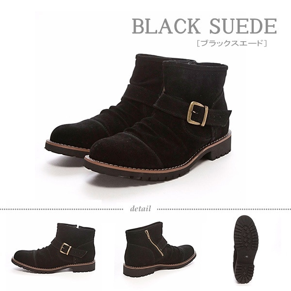 [}C]ylCiē׌Izh[vGWjAu[c/ffXPiDEDEsKENj ubNXG[h