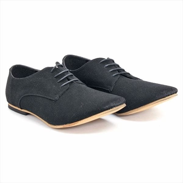 [}C]y15FWJzJJg̓߂y^RV[Y/ffXPiDEDEsKENj ubNXG[h