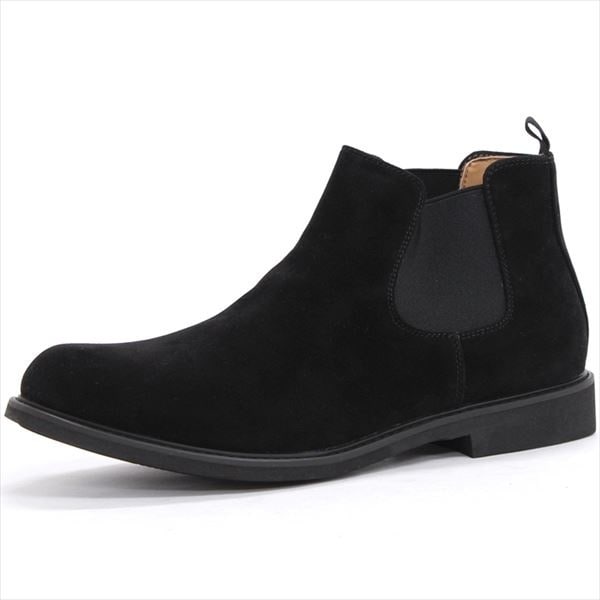 [}C]yʃXG[hTChSAu[c/ffXPiDEDEsKENj ubN