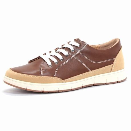 AAA+(TG[vXjby Dedes(SFW) ̃JWAXj[J[Ƃ݌vȂ̂ŕL̕łXgXpł܂Bx[XFƃXG[hfނ̃oCJ[̑gݍ킹ɃzCg̃~bh\[ɃK\[̗pĂ܂BVvɂȂ肪ȑɒǂF^ĂACeƂȂĂ܂Byîm点z̏i24N514牿i{Ă܂B͂鏤iɂĂ^Oȉꍇ܂Aݕ\ĂTCg\i̔iłB\߂܂悤A肢\グ܂B[^:2361]