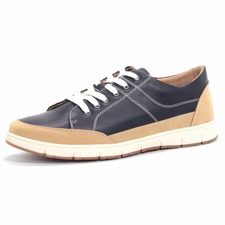 AAA+(TG[vXjby Dedes(SFW) ̃JWAXj[J[Ƃ݌vȂ̂ŕL̕łXgXpł܂Bx[XFƃXG[hfނ̃oCJ[̑gݍ킹ɃzCg̃~bh\[ɃK\[̗pĂ܂BVvɂȂ肪ȑɒǂF^ĂACeƂȂĂ܂Byîm点z̏i24N514牿i{Ă܂B͂鏤iɂĂ^Oȉꍇ܂Aݕ\ĂTCg\i̔iłB\߂܂悤A肢\グ܂B[^:2361]