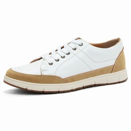 AAA+(TG[vXjby Dedes(SFW) ̃JWAXj[J[Ƃ݌vȂ̂ŕL̕łXgXpł܂Bx[XFƃXG[hfނ̃oCJ[̑gݍ킹ɃzCg̃~bh\[ɃK\[̗pĂ܂BVvɂȂ肪ȑɒǂF^ĂACeƂȂĂ܂Byîm点z̏i24N514牿i{Ă܂B͂鏤iɂĂ^Oȉꍇ܂Aݕ\ĂTCg\i̔iłB\߂܂悤A肢\グ܂B[^:2361]