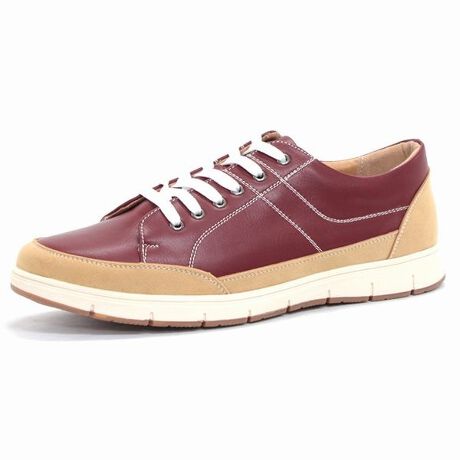 AAA+(TG[vXjby Dedes(SFW) ̃JWAXj[J[Ƃ݌vȂ̂ŕL̕łXgXpł܂Bx[XFƃXG[hfނ̃oCJ[̑gݍ킹ɃzCg̃~bh\[ɃK\[̗pĂ܂BVvɂȂ肪ȑɒǂF^ĂACeƂȂĂ܂Byîm点z̏i24N514牿i{Ă܂B͂鏤iɂĂ^Oȉꍇ܂Aݕ\ĂTCg\i̔iłB\߂܂悤A肢\グ܂B[^:2361]