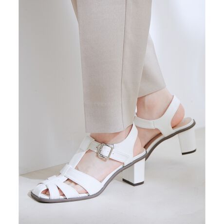 [^ԁFBVA13120]ygh̃OJT_LCڂɎ1IzyfUCEVGbgzc̃CƔoXċrYɌdオɂ܂Bq[T_͍፷očb̖ʂ₷̂ŁAc̃C͑̕֌ɂčׂȂ悤ɂAߊoƂő񂪍ׂoXłBPOINTEܐ悪BfUCŃOV[YĂ܂BEƃVNs[XoĂ邱ƂŒ悢{[oĂ܂BEq[̓Abp[fUC悤ȃXgƂfUC̗pB\Ȉ芴܂Byfށz_炩TbƂn̗pAiȃc܂BNbVėSnyJ[zx[VbNȃubNEItzCgAANZgɂȂCG[3FWJBCjO̓Abp[ƓFɂăfUC̎זɂȂȂ悤ɂĂ܂By߃X^COzJWAʋ΂1ƂĂĂ̂߂łB咣߂Ȃ̂ŃXJ[gȂǂɂȒPɍ킹܂BJWAX^COŃn[tpcɍ킹ĂAǂdŃoXǂĂ܂B摜̏i̓TvłB ۂ̏iƎdlAHATCY኱قȂꍇ܂Bdʂ̓Tv24.5TCYȆʂɂȂ܂BTCYɂđقȂꍇ܂B