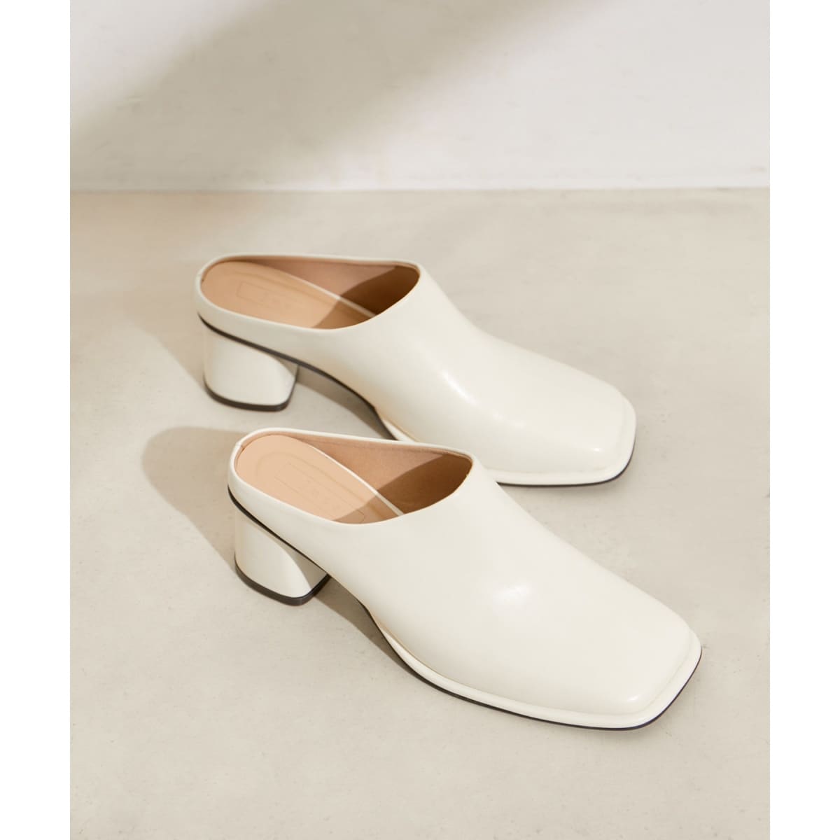 [}C]XNGAgD~[/W[iJuzej zCgi10j