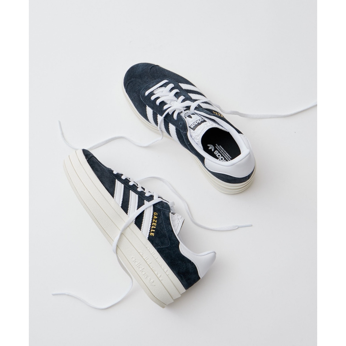 [}C]yadidaszGAZELLE BOLD WyWEBz/W[iJuzej ubNni02j