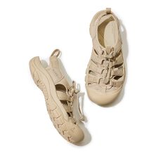 【KEEN】【水陸両用】NEWPORT H2【WEB限定】