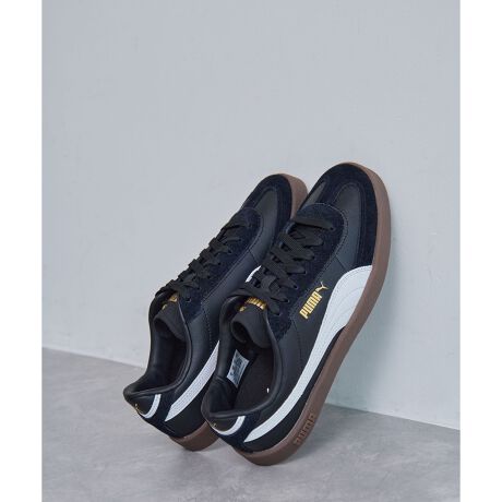 [^ԁFBVA74410]2024-25 H~yfUCEVGbgzPUMA CLUB 2 ERA̓v[}̗jɂČ̂łȂtbg{[J`[̓`IȃfUCAv[`ƌIȃfUCZĂ܂BXg[geXJ`[Ƃ̗sƃtH[ȂXj[J[ƂĂ̗Sn̗ǂT|[gBPOINTE炩ȃXG[hƃU[Abp[ɎgpBEDꂽNbVjOƏdȎ̃~bh\[BEC\[ɃXebvCRtH[g\bNCi[SOFTFOAM+gpB݂̂q[\tgȃNbVjOByfށzAbp[FlHvEVRvAEg\[Fo[yJ[zʔNŎgx[VbNȃubNƃzCg2FWJłBy߂̃X^COzJWAeCXgɂ͂A͂Ńs[XXJ[g̑ɂ߂ły[J[iԁzubNF397447 zCgF397447 07 yPUMA(v[})zhCc̃oCGB~betPEwcH[QAEn{nƂX|[cpi̐E̔s[J[BuhƂĂ̋NłX|[cƁACtX^CEt@bVŗZAX|[cCtX^CuhƂĂ̈ʒum邱ƂڎwĂ܂B́AWEBX܌̏iłBX܂ł̔̔͂Ă܂Bꕔ̔ɔz̍ۂɂĂ܂Aւ݂Ȃǂꍇ܂Aiɖ͂܂B