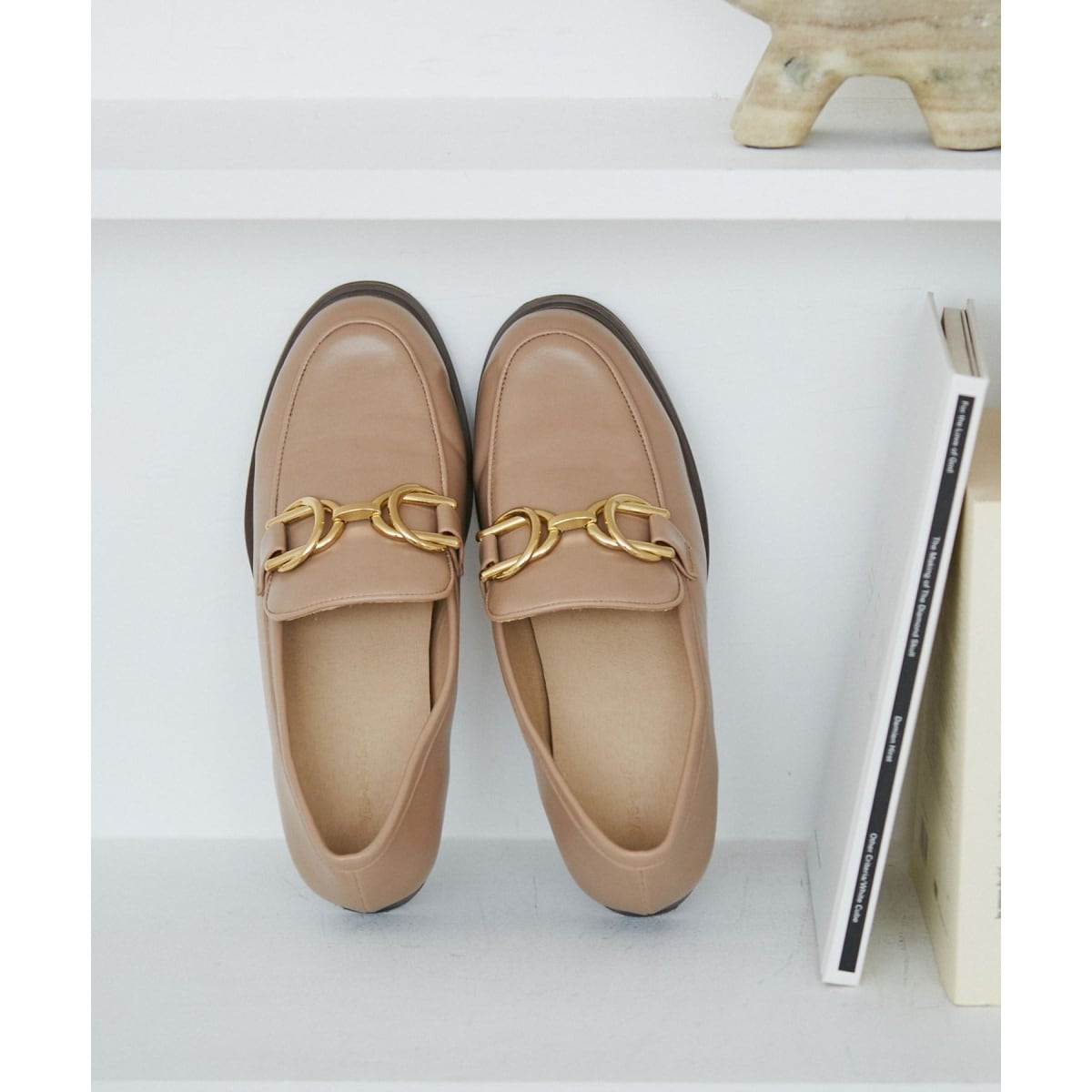 [}C]rbg[t@[/W[iJuzej x[Wni29j