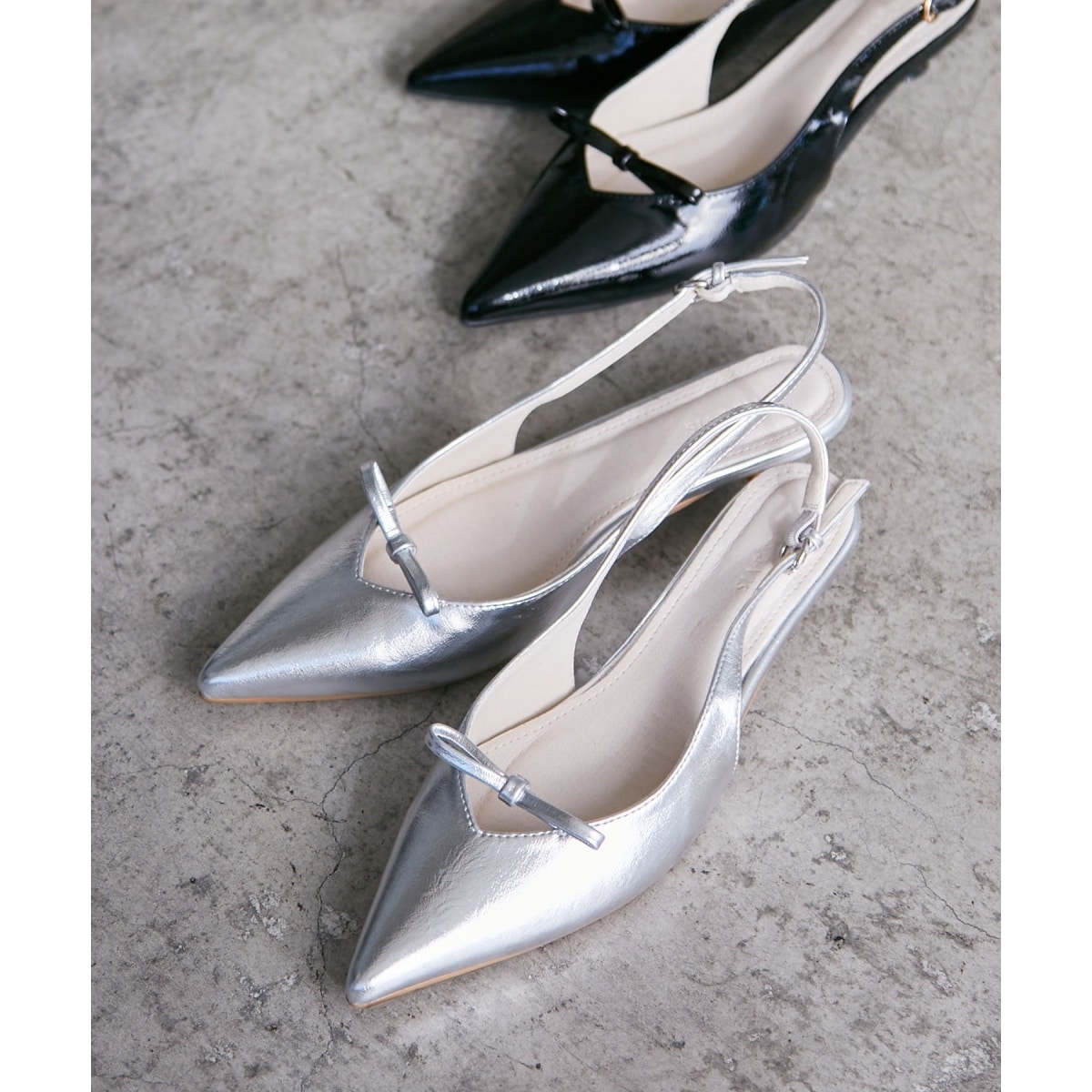 [}C]XOobN{~[/W[iJuzej Vo[i93j