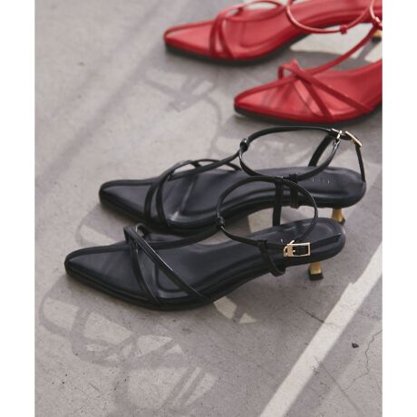 [^ԁFBVA15040]yĂ̑ɍ킹k[fB[ȃT_BzyfUCEVGbgzi[Cŏ炵A߂ɂ邱ƂŌڂp肵oX̎dオłB܂ŃXgbv邱ƂŉĂ̂dV[̈ꑫƂĂ߁BPOINTEXgbv{΂߂ɓ邱ƂőȂ̃C܂A炵YɌĂ܂BEq[̓^|CgŌp܂ŏ炵ہEڂ̋l܂NbV̗pAƂNbVƃw^ɂdオBEg[łȈہByfށzɓ݂₷ǂcƕ\ʊ̐n̗p܂ByJ[zx[VbNɎg閜\ȃubNƃfj킹ɂfT}[bh2FWJBy߂̃X^COzfj⃏Chpcƍ킹Ē̂߂łBꕔ̔ɔz̍ۂɂĂ܂Aւ݂Ȃǂꍇ܂Aiɖ͂܂B