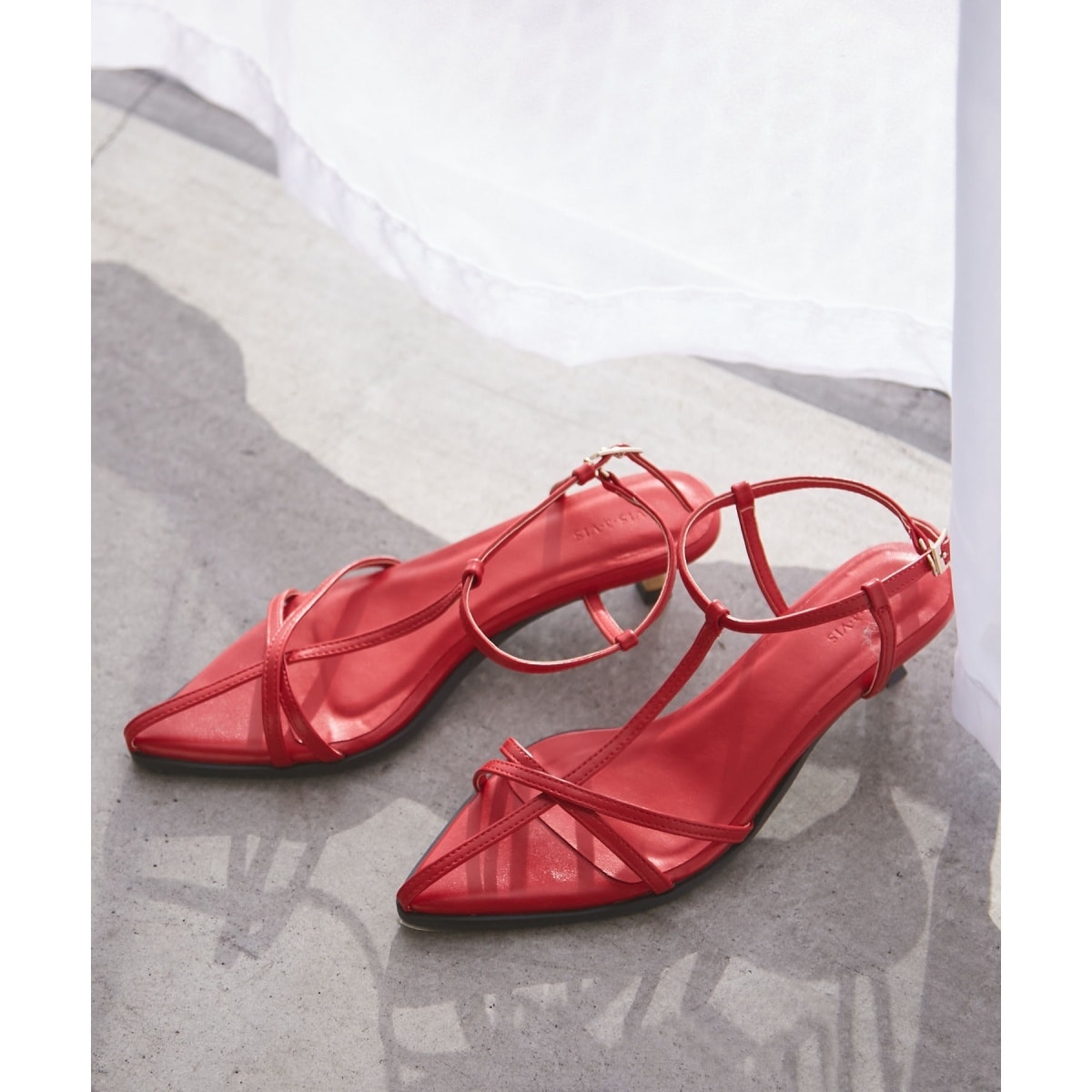 [}C]i[NX^q[T_/W[iJuzej bhi60j