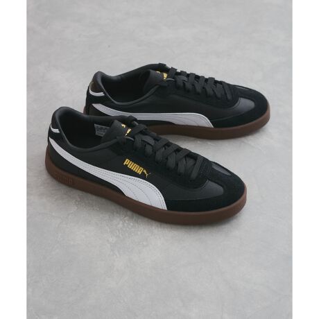 [^ԁFBVA75030]2025 tāyfUCEVGbgzPUMA CLUB 2 ERA̓v[}̗jɂČ̂łȂtbg{[J`[̓`IȃfUCAv[`ƌIȃfUCZĂ܂BXg[geXJ`[Ƃ̗sƃtH[ȂXj[J[ƂĂ̗Sn̗ǂT|[gBPOINTE炩ȃXG[hƃU[Abp[ɎgpBEDꂽNbVjOƏdȎ̃~bh\[BEC\[ɃXebvCRtH[g\bNCi[SOFTFOAM+gpB݂̂q[\tgȃNbVjOByfށzAbp[FlHvEVRvAEg\[Fo[yJ[zʔNŎgx[VbNȃubNƃzCg2FWJBy߂̃X^COzJWAeCXgɂ͂A͂Ńs[XXJ[g̑ɂ߂ły[J[iԁzubNF397447 02 PUMA BlackzCgF397447 07 PUMA WhiteyPUMA(v[})zhCc̃oCGB~betPEwcH[QAEn{nƂX|[cpi̐E̔s[J[BuhƂĂ̋NłX|[cƁACtX^CEt@bVŗZAX|[cCtX^CuhƂĂ̈ʒum邱ƂڎwĂ܂B ́ATCgJ'aDoRe JUN ONLINEƈꕔ̎X܌̂舵ƂȂ܂BWEBTCgł͔̔Ă܂Bꕔ̔ɔz̍ۂɂĂ܂Aւ݂Ȃǂꍇ܂Aiɖ͂܂B