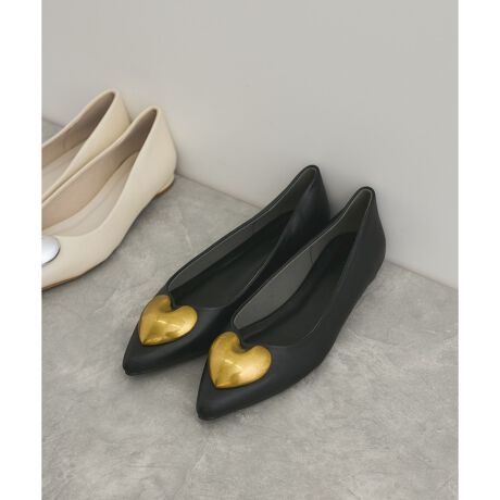 [^ԁFBVA15010]yڂڂIn[g̃pvXz2025tāyfUCEVGbgzn[g̓^fނɂ邱ƂőlfUCɁB͂CȂn[gJbgŏ炵_炩JbgCɂ܂Bȉ~̃fUC[q[̗pƂVѐSIPOINTE_炩Abp[BEp[c̈ʒu͑Oڂɐݒ肵pc̐炿Ɣ`₷悤ɒ܂BEȉ~̃[q[͂Ɛڒnʂ̂ň芴܂BEq[邱Ƃł؂񂱃V[YɂłByfށz̒ɂ鍇̗pB咣߂Ȃׂ₩ȃV{łByJ[z₷ubNƃAC{[2FWJBy߂̃X^COzfj⃏Chpcƍ킹Ē̂߂łB ꕔ̔ɔz̍ۂɂĂ܂ALYAւ݂Ȃǂꍇ܂Aiɖ͂܂B 摜̏i̓TvłB ۂ̏iƎdlAHATCY኱قȂꍇ܂B