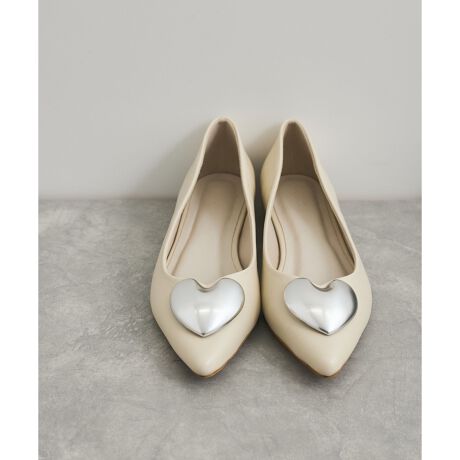 [^ԁFBVA15010]yڂڂIn[g̃pvXz2025tāyfUCEVGbgzn[g̓^fނɂ邱ƂőlfUCɁB͂CȂn[gJbgŏ炵_炩JbgCɂ܂Bȉ~̃fUC[q[̗pƂVѐSIPOINTE_炩Abp[BEp[c̈ʒu͑Oڂɐݒ肵pc̐炿Ɣ`₷悤ɒ܂BEȉ~̃[q[͂Ɛڒnʂ̂ň芴܂BEq[邱Ƃł؂񂱃V[YɂłByfށz̒ɂ鍇̗pB咣߂Ȃׂ₩ȃV{łByJ[z₷ubNƃAC{[2FWJBy߂̃X^COzfj⃏Chpcƍ킹Ē̂߂łB ꕔ̔ɔz̍ۂɂĂ܂ALYAւ݂Ȃǂꍇ܂Aiɖ͂܂B 摜̏i̓TvłB ۂ̏iƎdlAHATCY኱قȂꍇ܂B