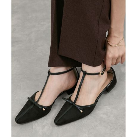 [^ԁFBVA45030]2025H~POINTEXG[hAbp[ɑ΂čŏc̃CoAXYɉoBEɃXgbvʂƂő׌ʁBẼ{̐[ɂ̓LbƃS[h̋炵|CgɁBE[q[ŔɂACȂX^CAbvBEӂƂNbVBEn̗͑ǂfނ̗pBET_ƃpvX̊Ԃ̃fUCŒԗĒ܂BEܐĂ邱ƂŒĂ̂dV[ɂyfށzH܂ŎgXG[hnByJ[zx[VbNɎgubNƃfjɂ킹₷F̃L2FWJBy߂̃X^COzChpc⃍OXJ[gɍ킹ăgD⃊{`ƌoXō킹Ē̂߁BɔBꂷƁAghCNŏ炵ɂȂ܂B摜̏i̓TvłBۂ̏iƎdlAHATCY኱قȂꍇ܂Bꕔ̔ɔz̍ۂɂĂ܂Aւ݂Ȃǂꍇ܂Aiɖ͂܂B