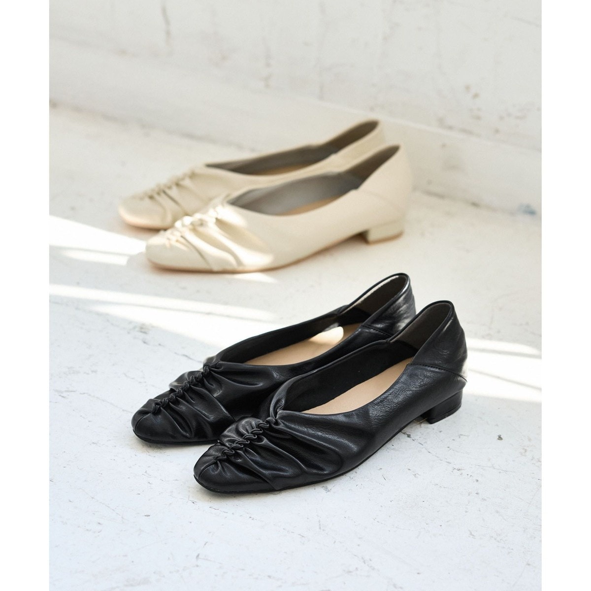 [}C]MU[ou[VpvX/W[iJuzej ubN(01)