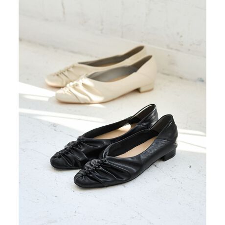 [^ԁFBVA45050]2025H~POINTEnŜ_炩ݍ܂闚SnBEMU[͗̓IȎdオłƑ̃|CgɂȂ܂BE߂ou[VdlŃtɂĒ܂BENbVBE芴̂郍[q[ŔɂACȂX^CAbvByfށzǂcƁAڗɂ̂V̗pĂ܂ByJ[zig͂AdV[łg₷ubNƃItzCg2FWJBy߂̃X^COzܐɃfUC|CĝŃChpc⃍OXJ[gƂ̑QłB摜̏i̓TvłBۂ̏iƎdlAHATCY኱قȂꍇ܂Bꕔ̔ɔz̍ۂɂĂ܂Aւ݂Ȃǂꍇ܂Aiɖ͂܂B