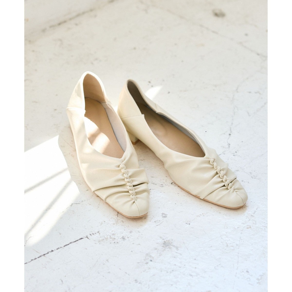 [}C]MU[ou[VpvX/W[iJuzej ItzCg(15)