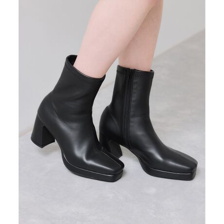 [^ԁFBVA55010]2025H~POINTEXbLƂXg[ŔVGbgȃX^CAbv܂BEXgb`Ȃ̂ŃmXgXEڈȏɍ፷͂Ȃ̂ň芴܂BEڒnʐςƂ肵q[BEgD̓XgƂVGbgɂ邱ƂőlۂۂɁBE2d\̃NbVɂ邱ƂłӂƂւɂdオByfށziɍTڂȃcŃTƂnłByJ[zI[}CeBɎgubNƁAuEtF~jȃR[fBl[gɂ킹₷x[Wn2FWJBy߂̃X^COz̃X^COɃvXĂAɃ{[ôŃ~j{gɂ킹₷łBgD悪ƂVGbgȂ̂łdV[ɂyfpTCYzg:161cm pTCY:M摜̏i̓TvłB ۂ̏iƎdlAHATCY኱قȂꍇ܂B