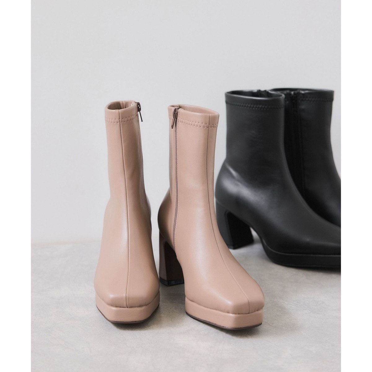 [}C]Xg[Xgb`V[gu[c/W[iJuzej x[Wn(29)