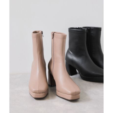 [^ԁFBVA55010]2025H~POINTEXbLƂXg[ŔVGbgȃX^CAbv܂BEXgb`Ȃ̂ŃmXgXEڈȏɍ፷͂Ȃ̂ň芴܂BEڒnʐςƂ肵q[BEgD̓XgƂVGbgɂ邱ƂőlۂۂɁBE2d\̃NbVɂ邱ƂłӂƂւɂdオByfށziɍTڂȃcŃTƂnłByJ[zI[}CeBɎgubNƁAuEtF~jȃR[fBl[gɂ킹₷x[Wn2FWJBy߂̃X^COz̃X^COɃvXĂAɃ{[ôŃ~j{gɂ킹₷łBgD悪ƂVGbgȂ̂łdV[ɂyfpTCYzg:161cm pTCY:M摜̏i̓TvłB ۂ̏iƎdlAHATCY኱قȂꍇ܂B