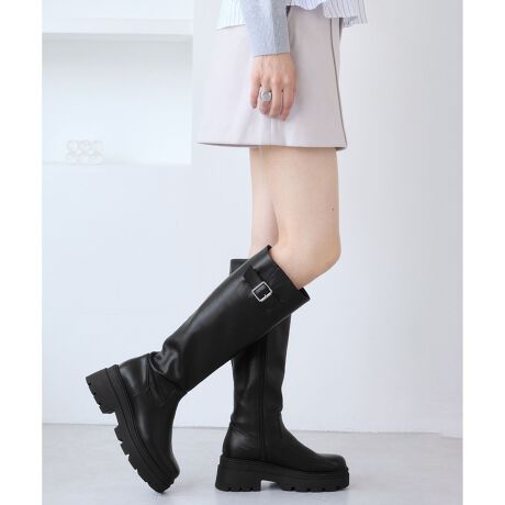 [^ԁFBVA55100]2025H~ND]Ou[cAbvf[gēoIXɔrɌ悤ɂȂ܂BPOINTEӂ͂̃TCY͂̂܂܂ɁAƂ̂VFCv邱ƂőׂYɌĂVGbgɃAbvf[gIE̓̓W[W\邱Ƃŏ_炩̗ǂdオłBEC\[NbVƊ܂ByfUCEVGbgzXbLƂ\[͋rq[Abv^̗pAɏdooăJWA߂ȂɁBTChɃobNt邱ƂŖڐɎグĂăX^CAbvڈȏɌyʂȂ̂ŕsyȌ\[̗pByfށz肰ȂVĂď_炩vByJ[z\ȃubNƁAԖđlۂg_[NuE2FWJBy߂̃X^COz~j{gƂ̍킹ŃobN|Cgɂ̂߂łB̑݊Ƃ̂ŃChfjƂ̍킹yX^btpr[zEg158cm@ii`@pTCYFMi23.5`24.0cmALTCY𗚂܂AMTCYł傤ǂSnłIEg155cm@iEF[u@pTCYFM̃TCY23.5`24.0cm̎MTCYŃsb^łB̃\[őɗDAĂĂ܂B񂪂ׂArʃocOłEg163cm@iEF[u@pTCYFLi24.0-24.5cmŁALTCY𒅗pĂ܂Iӂ͂ɂƂ肪̂ŗ₷łEg159cm@iXg[g@pTCYFLi24.0cm/LTCYpAƂ肪܂̌C킹Ȃ炱̃TCY傤ǗǂłIŃX^CAbvAL߂Ȃ̂ō׌ʂ҂ł܂Eg162cm@iEF[u@pTCYFLNlC̃Ou[cBŃA̕אg̍ɂȂ܂Ii24.5cmłALTCYŒxǂł摜̏i̓TvłB ۂ̏iƎdlAHATCY኱قȂꍇ܂B