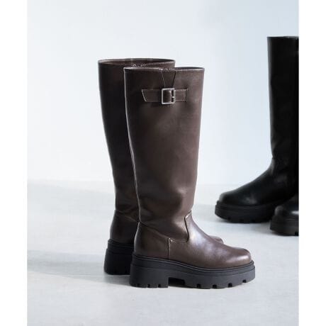 [^ԁFBVA55100]2025H~ND]Ou[cAbvf[gēoIXɔrɌ悤ɂȂ܂BPOINTEӂ͂̃TCY͂̂܂܂ɁAƂ̂VFCv邱ƂőׂYɌĂVGbgɃAbvf[gIE̓̓W[W\邱Ƃŏ_炩̗ǂdオłBEC\[NbVƊ܂ByfUCEVGbgzXbLƂ\[͋rq[Abv^̗pAɏdooăJWA߂ȂɁBTChɃobNt邱ƂŖڐɎグĂăX^CAbvڈȏɌyʂȂ̂ŕsyȌ\[̗pByfށz肰ȂVĂď_炩vByJ[z\ȃubNƁAԖđlۂg_[NuE2FWJBy߂̃X^COz~j{gƂ̍킹ŃobN|Cgɂ̂߂łB̑݊Ƃ̂ŃChfjƂ̍킹yX^btpr[zEg158cm@ii`@pTCYFMi23.5`24.0cmALTCY𗚂܂AMTCYł傤ǂSnłIEg155cm@iEF[u@pTCYFM̃TCY23.5`24.0cm̎MTCYŃsb^łB̃\[őɗDAĂĂ܂B񂪂ׂArʃocOłEg163cm@iEF[u@pTCYFLi24.0-24.5cmŁALTCY𒅗pĂ܂Iӂ͂ɂƂ肪̂ŗ₷łEg159cm@iXg[g@pTCYFLi24.0cm/LTCYpAƂ肪܂̌C킹Ȃ炱̃TCY傤ǗǂłIŃX^CAbvAL߂Ȃ̂ō׌ʂ҂ł܂Eg162cm@iEF[u@pTCYFLNlC̃Ou[cBŃA̕אg̍ɂȂ܂Ii24.5cmłALTCYŒxǂł摜̏i̓TvłB ۂ̏iƎdlAHATCY኱قȂꍇ܂B