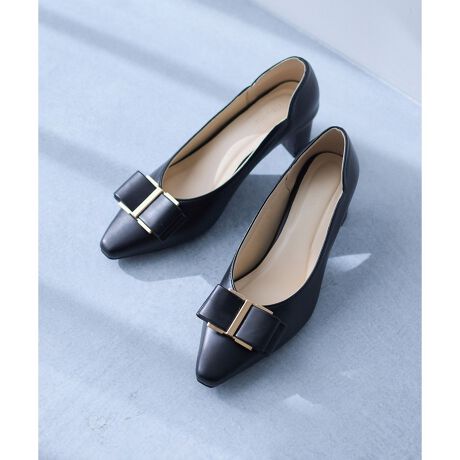 [^ԁFBVA36020]y2026 Springzy26SSzPOINTE肰Ȃn[gJbgɂ邱ƂŔCoBEtgɂ͗̊̂iȑl{I邱ƂŁAʊ͂h肷ȂfUCɁBEܐ́A׌|CebhgDBEAႷȂAX^CAbvƈ芴5.5cm`L[q[BE~ɓw̒ᔽNbVgpAݍ܂悤ȃtBbgBE\[ɂ͍aāAɂUPĂ܂BEwEƎEp[eBV[AItBXJWÃANZgƂĂ􂵂Ă܂ByfށzubN̓X[Xx[W̓T}[cC[h/{͍yJ[zubNƃx[W2FWJBy߂̃X^COzXJ[g⃏s[Xƍ킹f[gR[fɍœKB̋ȐIȃfUCAŜ̏_炩ȕ͋CwĂ܂BS[h̃p[cƌ邽߁A̓񎟉ӉAƂĂ΂Ȃǂ̃IP[WV[ł􂵂܂BVvȃXbNXe[p[hɍ킹Ēʋ΃X^CɂB`n[gJbgƃ{A̃ItBXR[fɂ肰Ȃ؂₩vX܂BypzX^btFF23.5`24cm/͏ׂ/bMTCY𒅗p܂BXgbLO𗚂Ɗ肪悭Ȃď傫܂B̌C𗚂Ƃ҂łBXgbLO𗚂ۂ́A~Ɗǂ߂ɂȂĕ₷łB23.5cm~24cmTCYSTCYƏ̂ŁA傫͒~Œ߂̂߂łIX^btSF23.5cmMTCY𒅗p܂BgɑfŗƂ҂łI͂ނ݂ȂAɂ邩B摜̏i̓TvłB ۂ̏iƎdlAHATCY኱قȂꍇ܂Bdʂ̓TvMTCYȆʂɂȂ܂BTCYɂđقȂꍇ܂B