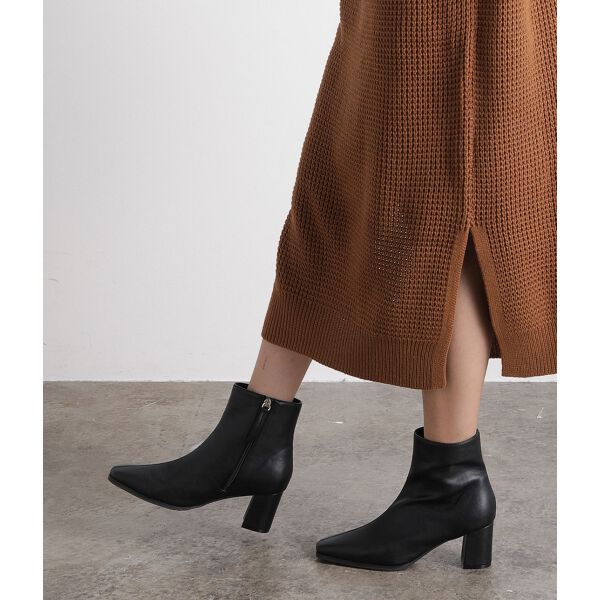 レディース　シューズ