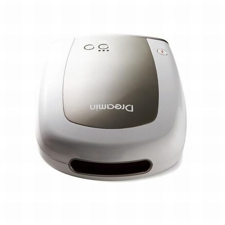 ドリーミンハンド リファ Refa Dr Ts17b ファッション通販 マルイウェブチャネル