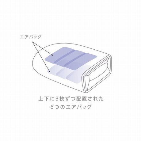ドリーミンハンド リファ Refa Dr Ts17b ファッション通販 マルイウェブチャネル