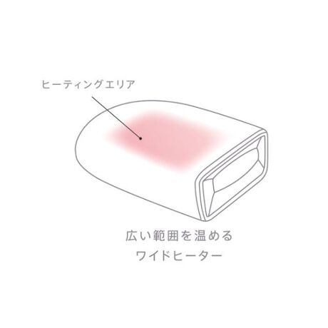 ドリーミンハンド リファ Refa Dr Ts17b ファッション通販 マルイウェブチャネル