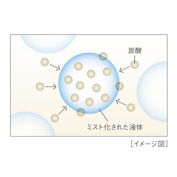 ☆プロージョンフェイスエッセンシャルローションエモリエント