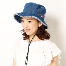 ミーア Miia の通販 ファッション通販 マルイウェブチャネル