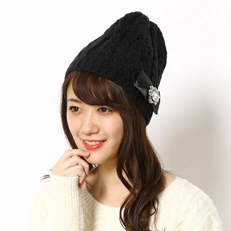Miiaビジューツキリボンワッチ レディース 帽子 雑貨 ミーア Miia 63 119 ファッション通販 マルイウェブチャネル Miiaビジューツキリボンワッチ レディース 帽子 雑貨 ミーア Miia 63 119 ファッション通販 マルイウェブチャネル