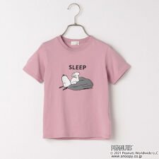 スヌーピー トップス Tシャツ カットソーの通販 ファッション通販 マルイウェブチャネル スヌーピー トップス Tシャツ カットソーの通販 ファッション通販 マルイウェブチャネル