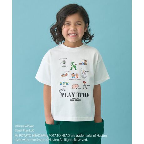 [^ԁF9851273]ugCEXg[[v̒ԂWIEbfBoYAWFV[ȂǁA₩ŊyfUCTVcoꂵ܂BDjAX̃J[oG[V͓IBǂȃ{gXɂ킹₷AɒȂ܂B{̐nɂ́uJCeLVvgpB100%̗DGŁAzEQłBCςɗVщ邨qlAKɉ߂܂B[JCeLV]r[[̓Vfނj[A܂Ix󂵂Ăւ炸AȖ{̎_炩GA^u[H{RbgBzAڐG⊴A^ꂵȂI낢ȉK܂JCeLVB]jɂvȑfނɂȂ܂Bfpʐ^菤iʐ^łɋ߂FłBfډ摜̏i̐F́ȀƎ΂pxɂƐFقȂꍇ܂B܂\̃TCYƎ͎኱قȂꍇ܂̂ŁA\߂ByzⓧyňzʁyLkzynzȂy|PbgzȂItzCgFfg:107cm pTCYF110cm x[WFfg:111cm pTCYF110cm Cgu[Ffg:107cm pTCYF110cm gbvO[Ffg:111cm pTCYF110cm 