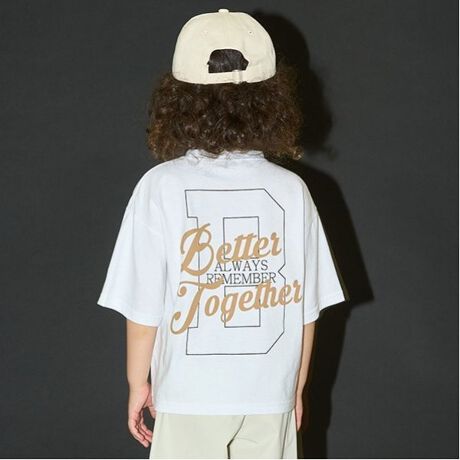 [^ԁF9852201]傫ȃobNvgڂvgsVcłBɂmg[̃SvgBVvȃVGbgłȂ瑶݊̂1BFɂĈۂقȂvgJ[͓IłBx󂵂Ăւ炸AȖ{̎炩AGA^u[HقǂuJCeLVvgpIzAڐG⊴A^ꂵɂȂǁACςɓ邨qlɂKȒSnłB]̓VfނjɂAvɂȂ܂BʉʊwAVђɂ҂̃ACełBfpʐ^菤iʐ^łɋ߂FłBfډ摜̏i̐F́ȀƎ΂pxɂƐFقȂꍇ܂B܂\̃TCYƎ͎኱قȂꍇ܂̂ŁA\߂Byzⓧ遦ItzCgŊmFyňzʁyLkzynzȂy|PbgzȂIt zCgFfgF109cm pTCYF110cm RQFfgF112cm pTCYF110cm X O[FfgF109cm pTCYF110cm ^[RFfgF109cm pTCYF110cm O[vFfgF109cm pTCYF110cm FfgF114cm pTCYF110cm 