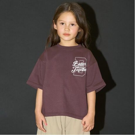 [^ԁF9852201]傫ȃobNvgڂvgsVcłBɂmg[̃SvgBVvȃVGbgłȂ瑶݊̂1BFɂĈۂقȂvgJ[͓IłBx󂵂Ăւ炸AȖ{̎炩AGA^u[HقǂuJCeLVvgpIzAڐG⊴A^ꂵɂȂǁACςɓ邨qlɂKȒSnłB]̓VfނjɂAvɂȂ܂BʉʊwAVђɂ҂̃ACełBfpʐ^菤iʐ^łɋ߂FłBfډ摜̏i̐F́ȀƎ΂pxɂƐFقȂꍇ܂B܂\̃TCYƎ͎኱قȂꍇ܂̂ŁA\߂Byzⓧ遦ItzCgŊmFyňzʁyLkzynzȂy|PbgzȂIt zCgFfgF109cm pTCYF110cm RQFfgF112cm pTCYF110cm X O[FfgF109cm pTCYF110cm ^[RFfgF109cm pTCYF110cm O[vFfgF109cm pTCYF110cm FfgF114cm pTCYF110cm 