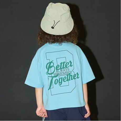 [^ԁF9852201]傫ȃobNvgڂvgsVcłBɂmg[̃SvgBVvȃVGbgłȂ瑶݊̂1BFɂĈۂقȂvgJ[͓IłBx󂵂Ăւ炸AȖ{̎炩AGA^u[HقǂuJCeLVvgpIzAڐG⊴A^ꂵɂȂǁACςɓ邨qlɂKȒSnłB]̓VfނjɂAvɂȂ܂BʉʊwAVђɂ҂̃ACełBfpʐ^菤iʐ^łɋ߂FłBfډ摜̏i̐F́ȀƎ΂pxɂƐFقȂꍇ܂B܂\̃TCYƎ͎኱قȂꍇ܂̂ŁA\߂Byzⓧ遦ItzCgŊmFyňzʁyLkzynzȂy|PbgzȂIt zCgFfgF109cm pTCYF110cm RQFfgF112cm pTCYF110cm X O[FfgF109cm pTCYF110cm ^[RFfgF109cm pTCYF110cm O[vFfgF109cm pTCYF110cm FfgF114cm pTCYF110cm 