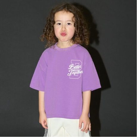 [^ԁF9852201]傫ȃobNvgڂvgsVcłBɂmg[̃SvgBVvȃVGbgłȂ瑶݊̂1BFɂĈۂقȂvgJ[͓IłBx󂵂Ăւ炸AȖ{̎炩AGA^u[HقǂuJCeLVvgpIzAڐG⊴A^ꂵɂȂǁACςɓ邨qlɂKȒSnłB]̓VfނjɂAvɂȂ܂BʉʊwAVђɂ҂̃ACełBfpʐ^菤iʐ^łɋ߂FłBfډ摜̏i̐F́ȀƎ΂pxɂƐFقȂꍇ܂B܂\̃TCYƎ͎኱قȂꍇ܂̂ŁA\߂Byzⓧ遦ItzCgŊmFyňzʁyLkzynzȂy|PbgzȂIt zCgFfgF109cm pTCYF110cm RQFfgF112cm pTCYF110cm X O[FfgF109cm pTCYF110cm ^[RFfgF109cm pTCYF110cm O[vFfgF109cm pTCYF110cm FfgF114cm pTCYF110cm 