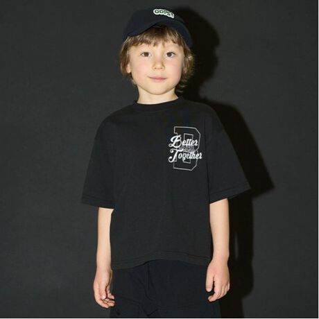 [^ԁF9852201]傫ȃobNvgڂvgsVcłBɂmg[̃SvgBVvȃVGbgłȂ瑶݊̂1BFɂĈۂقȂvgJ[͓IłBx󂵂Ăւ炸AȖ{̎炩AGA^u[HقǂuJCeLVvgpIzAڐG⊴A^ꂵɂȂǁACςɓ邨qlɂKȒSnłB]̓VfނjɂAvɂȂ܂BʉʊwAVђɂ҂̃ACełBfpʐ^菤iʐ^łɋ߂FłBfډ摜̏i̐F́ȀƎ΂pxɂƐFقȂꍇ܂B܂\̃TCYƎ͎኱قȂꍇ܂̂ŁA\߂Byzⓧ遦ItzCgŊmFyňzʁyLkzynzȂy|PbgzȂIt zCgFfgF109cm pTCYF110cm RQFfgF112cm pTCYF110cm X O[FfgF109cm pTCYF110cm ^[RFfgF109cm pTCYF110cm O[vFfgF109cm pTCYF110cm FfgF114cm pTCYF110cm 