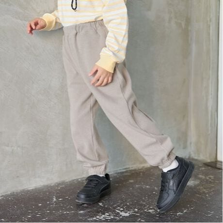 [^ԁF9851103]悢݂ƃXgb`̂Jbg\[fނŒԒpĂXgXt[ȗSñC[W[pcłBSł₷̂ꂵ|CgBʉʊwAOVтɂ҂IJoLx6FWJBFႢŗ~ȂAgbvXI΂Ȃ{głBSւtŒ߂\łB yTOMODACHIpczʉʊwVԎo̎ƈꏏɂI₷ƒSnɂx[VbNȃfUCŃJoLxȃV[YBfpʐ^菤iʐ^łɋ߂FłBfډ摜̏i̐F́ȀƎ΂pxɂƐFقȂꍇ܂B܂\̃TCYƎ͎኱قȂꍇ܂̂ŁA\߂ByzȂyňzʁyLkzynzȂy|PbgzyAWX^[zȂO[WFfgF109cm pTCYF110cm EXx[WFfgF109cm pTCYF110cm X O[FfgF107cm pTCYF110cm EXJ[LFfgF109cm pTCYF110cm FfgF109cm pTCYF110cm f[g u[FfgF109cm pTCYF110cm NFfgF109cm pTCYF110cm `R[FfgF107cm pTCYF110cm Vo[ O[FfgF107cm pTCYF110cm 