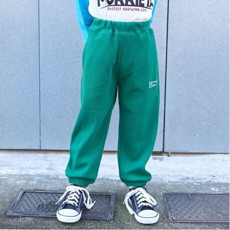 [^ԁF9851103]悢݂ƃXgb`̂Jbg\[fނŒԒpĂXgXt[ȗSñC[W[pcłBSł₷̂ꂵ|CgBʉʊwAOVтɂ҂IJoLx6FWJBFႢŗ~ȂAgbvXI΂Ȃ{głBSւtŒ߂\łB yTOMODACHIpczʉʊwVԎo̎ƈꏏɂI₷ƒSnɂx[VbNȃfUCŃJoLxȃV[YBfpʐ^菤iʐ^łɋ߂FłBfډ摜̏i̐F́ȀƎ΂pxɂƐFقȂꍇ܂B܂\̃TCYƎ͎኱قȂꍇ܂̂ŁA\߂ByzȂyňzʁyLkzynzȂy|PbgzyAWX^[zȂO[WFfgF109cm pTCYF110cm EXx[WFfgF109cm pTCYF110cm X O[FfgF107cm pTCYF110cm EXJ[LFfgF109cm pTCYF110cm FfgF109cm pTCYF110cm f[g u[FfgF109cm pTCYF110cm NFfgF109cm pTCYF110cm `R[FfgF107cm pTCYF110cm Vo[ O[FfgF107cm pTCYF110cm 