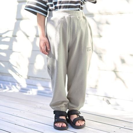 [^ԁF9851103]悢݂ƃXgb`̂Jbg\[fނŒԒpĂXgXt[ȗSñC[W[pcłBSł₷̂ꂵ|CgBʉʊwAOVтɂ҂IJoLx6FWJBFႢŗ~ȂAgbvXI΂Ȃ{głBSւtŒ߂\łB yTOMODACHIpczʉʊwVԎo̎ƈꏏɂI₷ƒSnɂx[VbNȃfUCŃJoLxȃV[YBfpʐ^菤iʐ^łɋ߂FłBfډ摜̏i̐F́ȀƎ΂pxɂƐFقȂꍇ܂B܂\̃TCYƎ͎኱قȂꍇ܂̂ŁA\߂ByzȂyňzʁyLkzynzȂy|PbgzyAWX^[zȂO[WFfgF109cm pTCYF110cm EXx[WFfgF109cm pTCYF110cm X O[FfgF107cm pTCYF110cm EXJ[LFfgF109cm pTCYF110cm FfgF109cm pTCYF110cm f[g u[FfgF109cm pTCYF110cm NFfgF109cm pTCYF110cm `R[FfgF107cm pTCYF110cm Vo[ O[FfgF107cm pTCYF110cm 