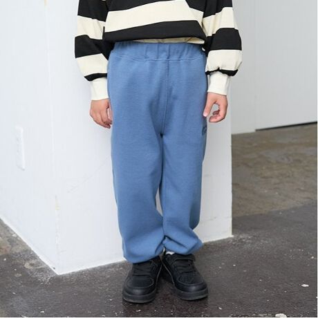 [^ԁF9851103]悢݂ƃXgb`̂Jbg\[fނŒԒpĂXgXt[ȗSñC[W[pcłBSł₷̂ꂵ|CgBʉʊwAOVтɂ҂IJoLx6FWJBFႢŗ~ȂAgbvXI΂Ȃ{głBSւtŒ߂\łB yTOMODACHIpczʉʊwVԎo̎ƈꏏɂI₷ƒSnɂx[VbNȃfUCŃJoLxȃV[YBfpʐ^菤iʐ^łɋ߂FłBfډ摜̏i̐F́ȀƎ΂pxɂƐFقȂꍇ܂B܂\̃TCYƎ͎኱قȂꍇ܂̂ŁA\߂ByzȂyňzʁyLkzynzȂy|PbgzyAWX^[zȂO[WFfgF109cm pTCYF110cm EXx[WFfgF109cm pTCYF110cm X O[FfgF107cm pTCYF110cm EXJ[LFfgF109cm pTCYF110cm FfgF109cm pTCYF110cm f[g u[FfgF109cm pTCYF110cm NFfgF109cm pTCYF110cm `R[FfgF107cm pTCYF110cm Vo[ O[FfgF107cm pTCYF110cm 