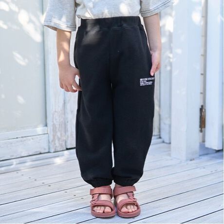 [^ԁF9851103]悢݂ƃXgb`̂Jbg\[fނŒԒpĂXgXt[ȗSñC[W[pcłBSł₷̂ꂵ|CgBʉʊwAOVтɂ҂IJoLx6FWJBFႢŗ~ȂAgbvXI΂Ȃ{głBSւtŒ߂\łB yTOMODACHIpczʉʊwVԎo̎ƈꏏɂI₷ƒSnɂx[VbNȃfUCŃJoLxȃV[YBfpʐ^菤iʐ^łɋ߂FłBfډ摜̏i̐F́ȀƎ΂pxɂƐFقȂꍇ܂B܂\̃TCYƎ͎኱قȂꍇ܂̂ŁA\߂ByzȂyňzʁyLkzynzȂy|PbgzyAWX^[zȂO[WFfgF109cm pTCYF110cm EXx[WFfgF109cm pTCYF110cm X O[FfgF107cm pTCYF110cm EXJ[LFfgF109cm pTCYF110cm FfgF109cm pTCYF110cm f[g u[FfgF109cm pTCYF110cm NFfgF109cm pTCYF110cm `R[FfgF107cm pTCYF110cm Vo[ O[FfgF107cm pTCYF110cm 