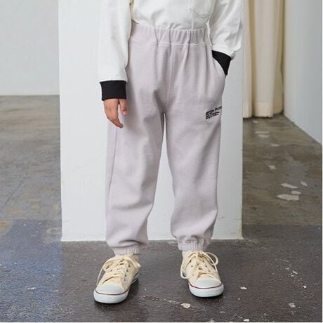 [^ԁF9851103]悢݂ƃXgb`̂Jbg\[fނŒԒpĂXgXt[ȗSñC[W[pcłBSł₷̂ꂵ|CgBʉʊwAOVтɂ҂IJoLx6FWJBFႢŗ~ȂAgbvXI΂Ȃ{głBSւtŒ߂\łB yTOMODACHIpczʉʊwVԎo̎ƈꏏɂI₷ƒSnɂx[VbNȃfUCŃJoLxȃV[YBfpʐ^菤iʐ^łɋ߂FłBfډ摜̏i̐F́ȀƎ΂pxɂƐFقȂꍇ܂B܂\̃TCYƎ͎኱قȂꍇ܂̂ŁA\߂ByzȂyňzʁyLkzynzȂy|PbgzyAWX^[zȂO[WFfgF109cm pTCYF110cm EXx[WFfgF109cm pTCYF110cm X O[FfgF107cm pTCYF110cm EXJ[LFfgF109cm pTCYF110cm FfgF109cm pTCYF110cm f[g u[FfgF109cm pTCYF110cm NFfgF109cm pTCYF110cm `R[FfgF107cm pTCYF110cm Vo[ O[FfgF107cm pTCYF110cm 